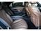 Prodm Mercedes-Benz S 450 4M 270kW AMG LONG K360HUD