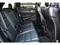 Jeep Grand Cherokee V6 CRDi SUMMIT ACC H/K PANO