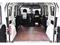 Fiat Dobl 1.4i 70kW