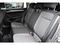 Prodm Volkswagen Passat 2.0TDi SERV.KN͎KA NAVI ACC