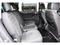 Prodm Volkswagen Touran 2.0TDi NEZ.TOP NAVI 2xKOLA