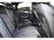 Prodm Audi A6 3.0TDI SLINE QUATTRO ACC TAN