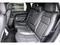 Prodm Land Rover Range Rover Sport 3,0D AWD PANORAMA VZDUCH 1.MAJ