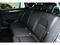 Prodm koda Superb 2.0TDi 147kW STYLE DSG 4X4 R