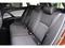 Toyota Avensis 2.0 D-4D NAVI KAMERA AUT. A/C