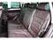 Prodm Volkswagen Touareg 3.0TDi V6 4M VZDUCH K360R