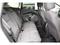 Prodm Ford Kuga 2.0TDCi PKN STAV AUT. KLIMA