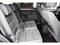 Prodm Volkswagen Touran 1.6TDi 77kW DSG 7.MST