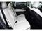 Ford Edge 2.0TDCI AWD VIGNALE PANO R