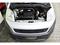 Prodm Fiat Fiorino 1.4i+CNG NATURAL POWER R