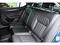 Prodm koda Superb 2.0TDi 140kW L&K DSG 4X4 R 1M