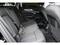 Audi A6 40TDI QUATTRO NEZ.TOP ACC R