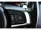 Prodm Jaguar XF 25d AWD R-DYNAMIC MERIDIAN LED