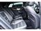 Prodm Mercedes-Benz 63S E PERF. 843k 4M+ CERAMIC