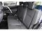 Prodm Toyota RAV4 2.0VVT-i 112 kW 4WD R 1.MAJ