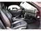 Prodm Porsche Boxster 2.7 987 PKN STAV SERV.KN͎KA