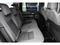 Prodm Land Rover Discovery 3 TDV6 S 4X4 A/T