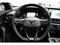 Cupra Formentor 2.5TSi VZ5 ENCELADUS BEATS 1.M