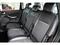 Prodm Ford C-Max 2.0TDCi TITANIUM TAN 2xKOLA