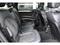 Prodm Audi Q7 3.0TDi Q S-LINE