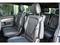 Prodm Mercedes-Benz V 300d LONG 4M AMG