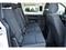 Volkswagen Caddy 2.0TDi 75kW TRENDLINE 1.M R