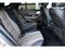 Prodm Mercedes-Benz GLE 350 d 4M HUD TAN K360AIR 1.M