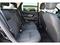 Prodm Land Rover 2.0TD4 NAVI KAMERA HUD TAN