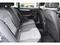 Prodm Volkswagen Passat 2.0TDi DSG COMFORTLINE