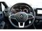 Prodm Renault Clio 1.0SCe 49kW CARPLAY ZRUKA 1.M