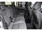 Prodm Ford Tourneo Connect 1.5TDCi 88kW PANORAMA TAN R