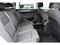 Prodm koda Superb 2.0TDi STYLE DSG ACC 1M R