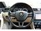 Prodm koda Superb 2.0TDi 140kW STYLE DSG 4X4 R