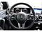 Prodm Mercedes-Benz A 180 A/T 100kW VIRTUAL R