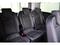 Ford Tourneo Custom 2.0TDCi 125kW TITANIUM 1.M R