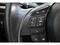 Prodm Mazda 6 2.0i A/T ATTRACTION PEKNY STAV