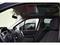 Prodm Renault Scenic 1.6i PANORAMA