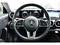 Prodm Mercedes-Benz CLA 200d LED VIRTUAL ZRUKA NAV 1M