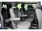 Prodm Mercedes-Benz V 220 D LONG 1799.KM ZRUKA 1.M