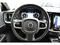 Prodm Volvo V60 D4 AWD CROSS COUNTRY LED NAVI