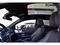 Prodm Mercedes-Benz GLE 400 d 4M N.TOP PANO K360R 1.M