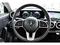 Prodm Peugeot 308 1.2 SW 130 ACTIVE 1M R