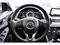 Prodm Mazda CX-3 2.0i REVOLUTION A/T 1.M 2xALU