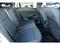 Prodm Volkswagen Golf 1.5TSi 96kW EVO LIFE