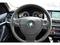 Prodm BMW 530 d 190kW xD A/T NAVI LED R