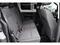 Prodm Volkswagen Caddy 1.4TGI 81kW CARPLAY TAN R