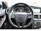 Volvo V40 D2 CROSS COUNTRY A/T NAVI