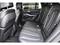 Prodm BMW X5 xDrive40i MSPORT HUD TAN  R