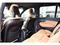 Volvo XC90 T8 AWD INSCRIPTION MAS 7MST