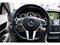 Prodm Mercedes-Benz E 250 D AMG A/T LED PANO NAVI